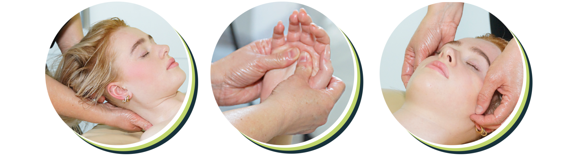 Aolani Behandlung Aolani Behandlung