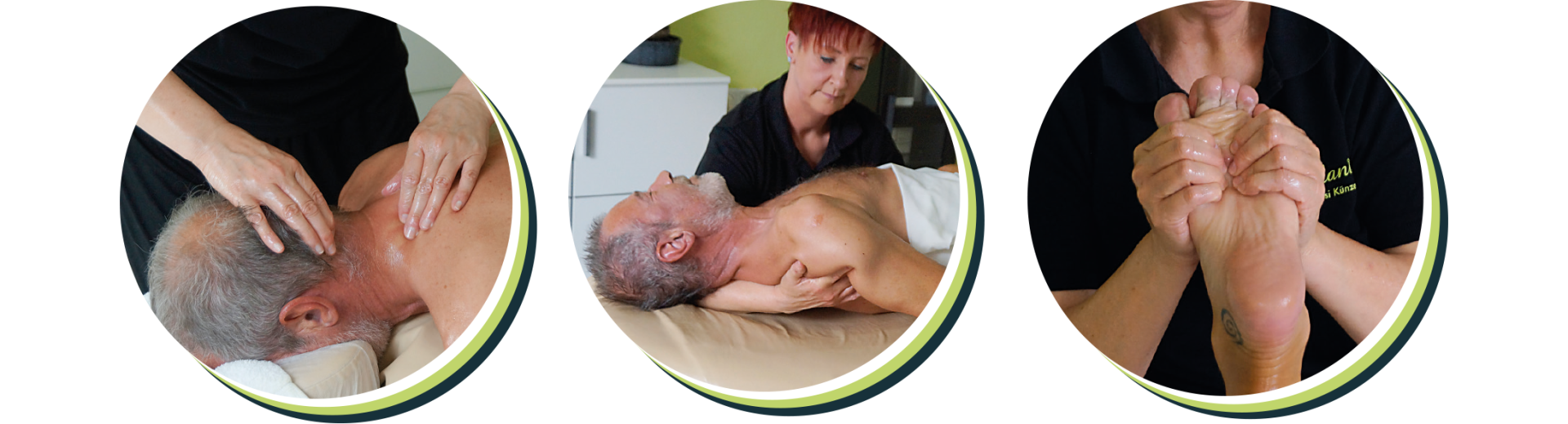 Aolani Behandlung Aolani Behandlung