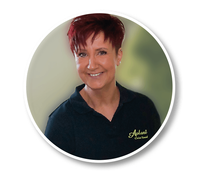 Chrissi Künzel Chrissi Künzel