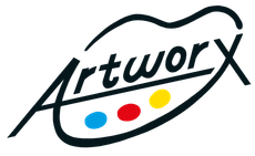K Logistics