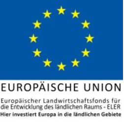 Weiterführende Informationen zum Regionalentwicklungsprogramm LEADER erhalten Sie hier: