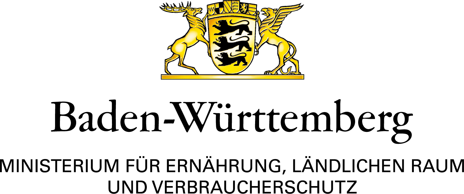 Weiterführende Informationen zum Regionalentwicklungsprogramm LEADER erhalten Sie hier: