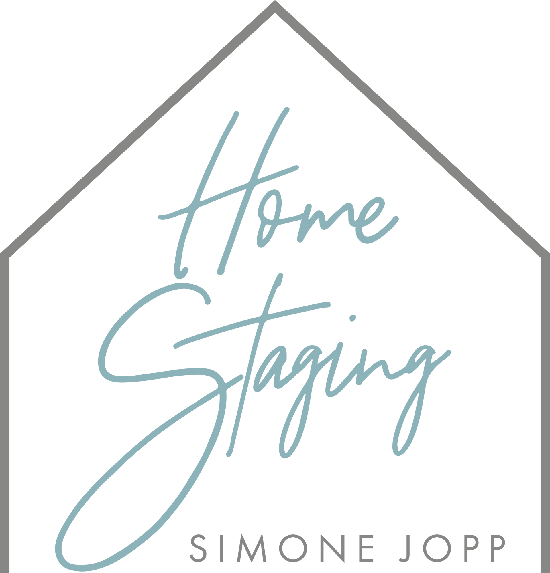 Homestaging in Karlstadt, Lohr, Marktheidenfeld, Würzburg, Schweinfurt, Bad Kissingen, Kitzingen und Umgebung