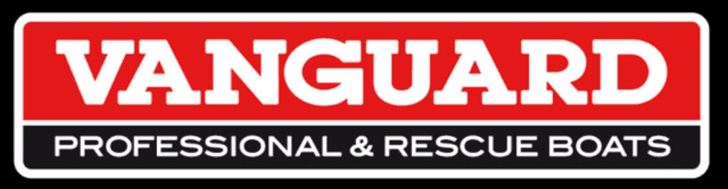 Vanguard Marine
