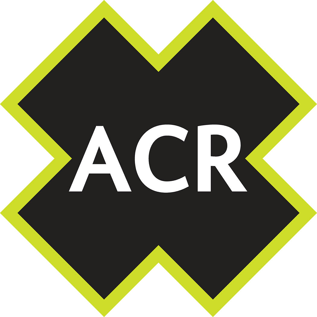 ACR Artex