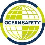 Ocean Safety