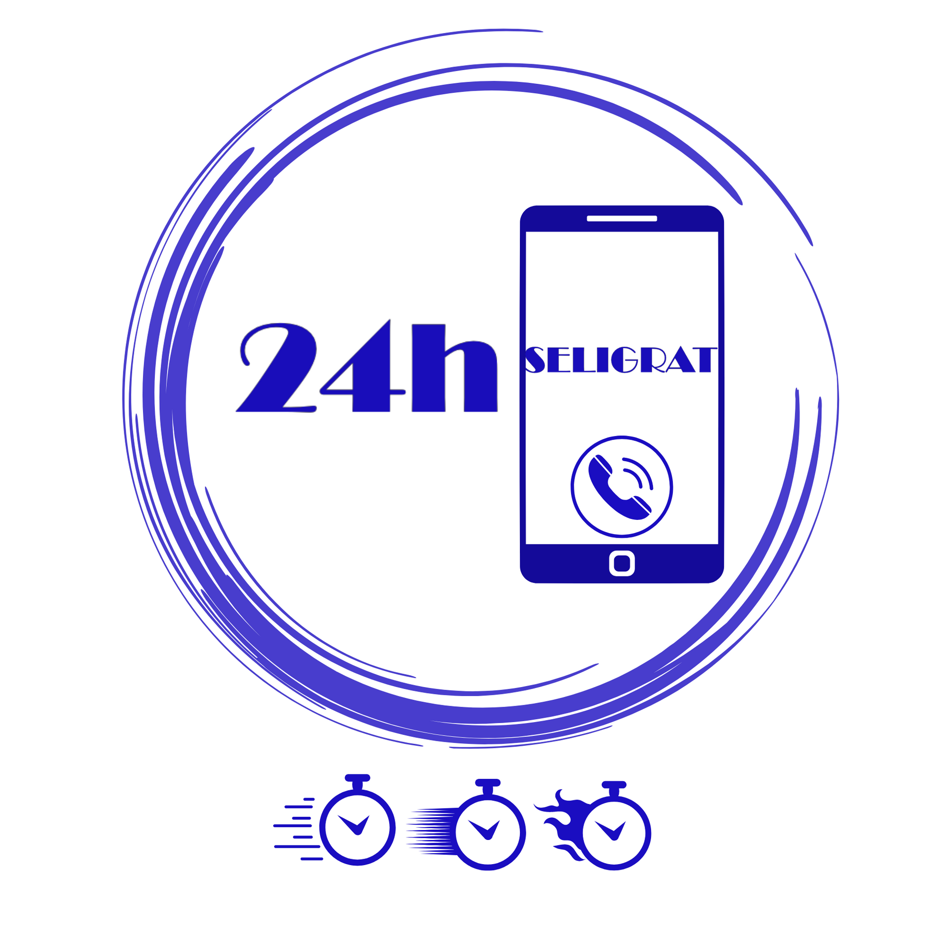 reparación, mantenimiento, servicio de urgencia-antenas, porteros, videoporteros, videovigilancia