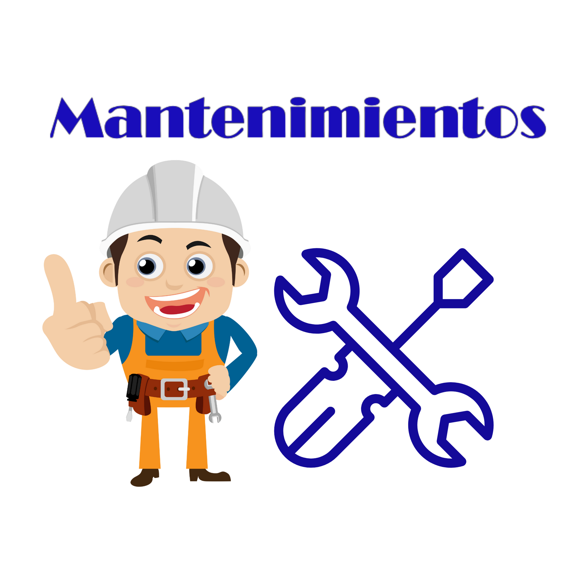 mantenimiento antena portero videoportero y videovigilancia