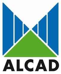Alcad