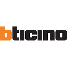 Btcino