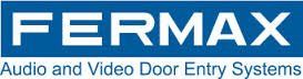 Fermax