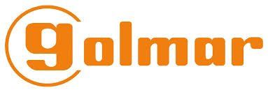 golmar