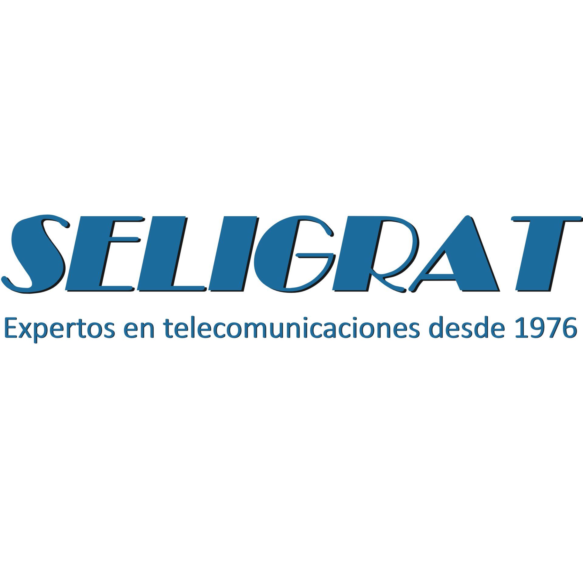 Seligrat-Anthel expertos en telecomunicaciones