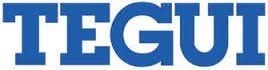 Tegui