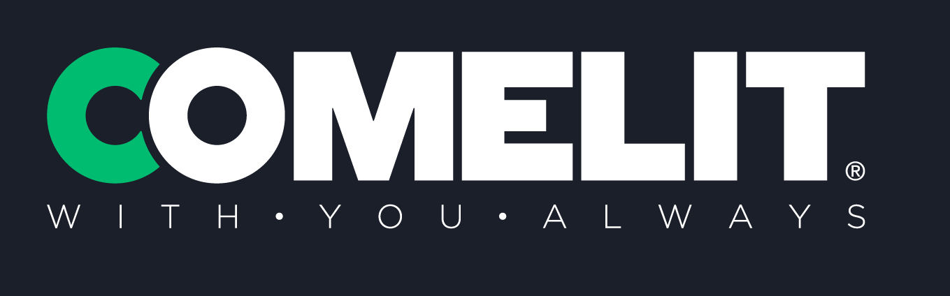Comelit