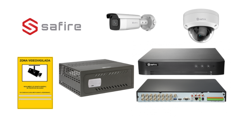 reparación instalación y mantenimiento antenas tdt, parrillas, sat, satélite, parabólicaa videovigilancia