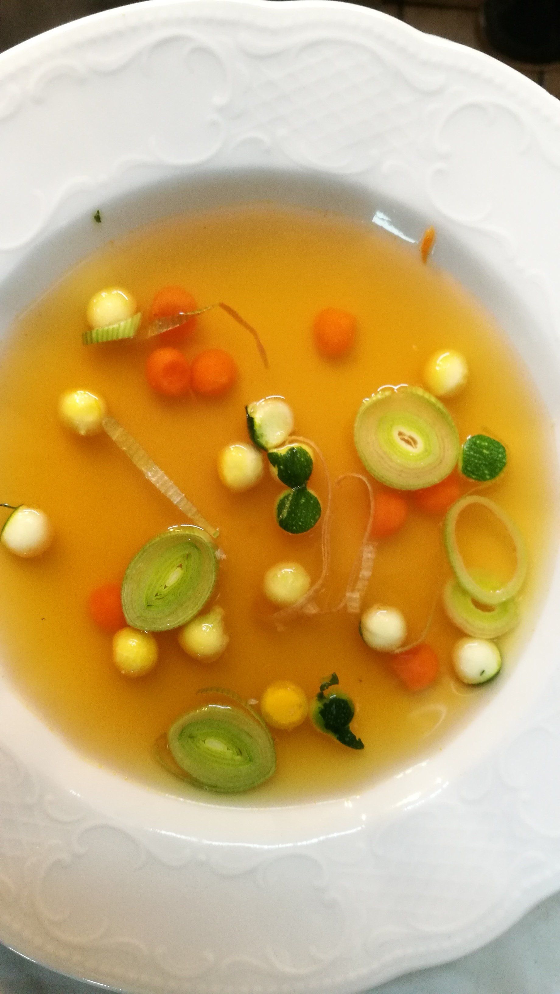 Candlelightdinner, Restaurant, Pfaffenwinkel, Brombergalm