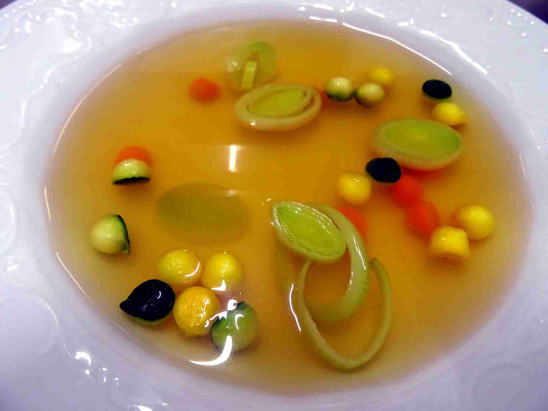 Candlelightdinner Bromberg AlmCandlelightdinner, Bromberg Alm Pfaffenwinkel, Restaurant