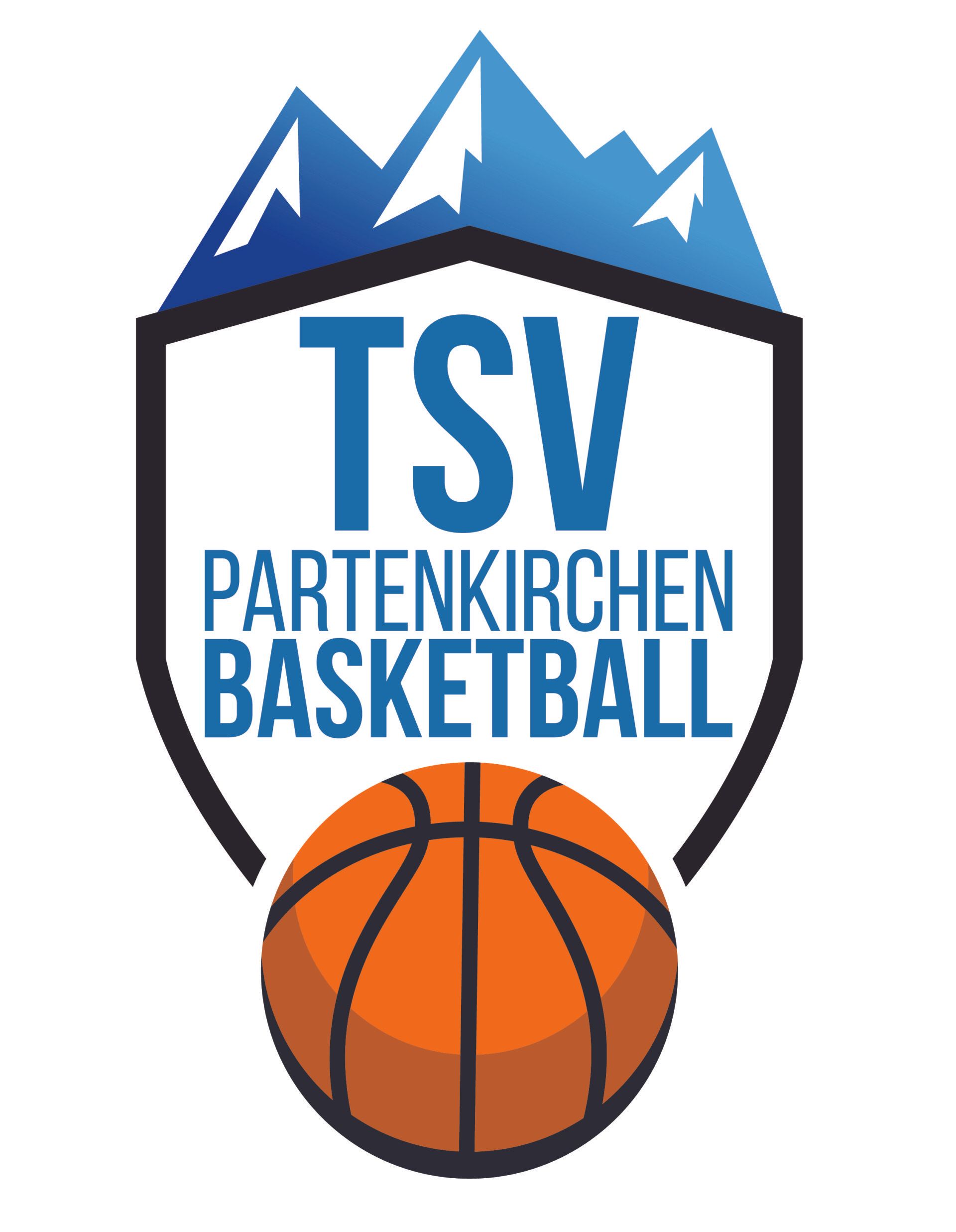 TSV Partenkirchen Basketball