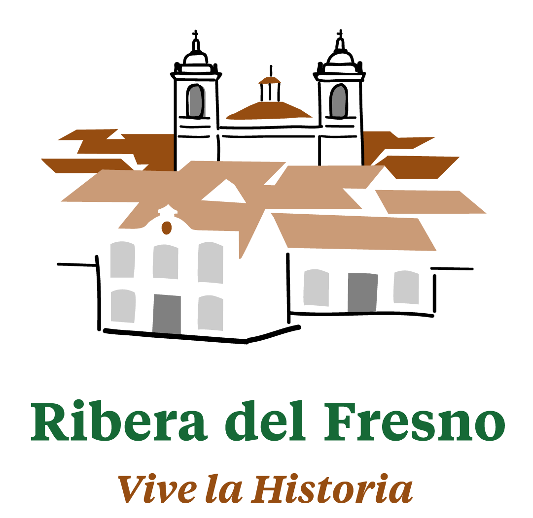 K Logistics