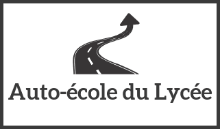 Auto-école du Lycée