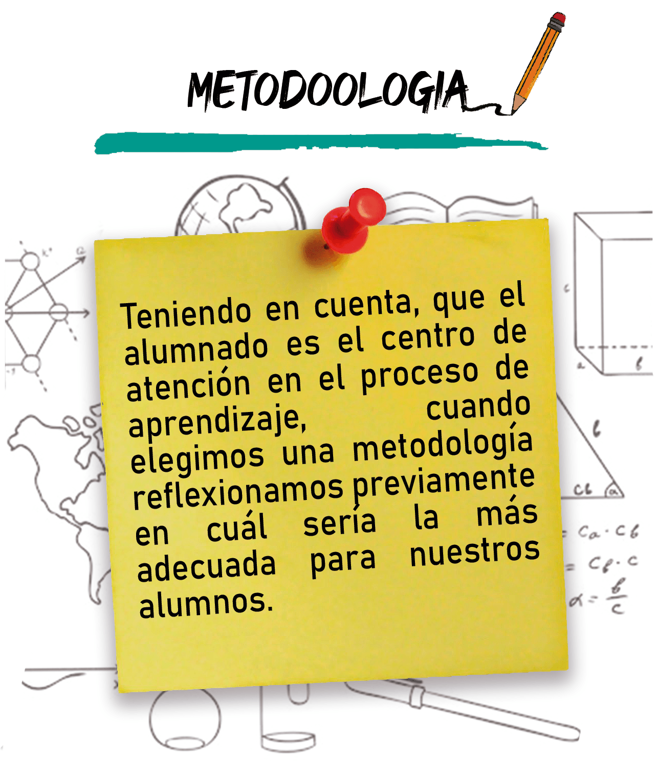 Academia de repaso en Ibiza educa10 Academia de repaso en Ibiza educa10