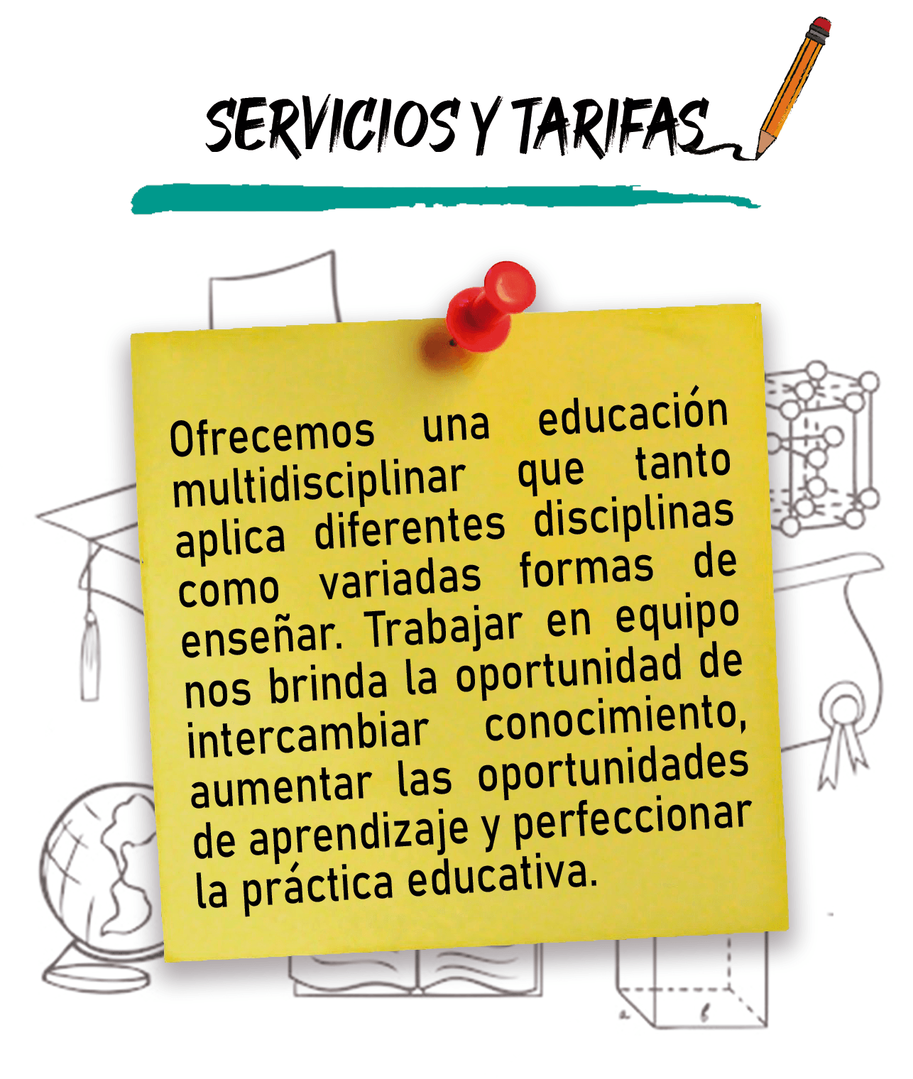 Academia de repaso en Ibiza educa10 Academia de repaso en Ibiza educa10