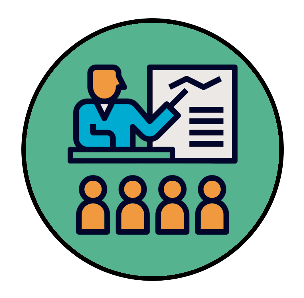 Academia de repaso en Ibiza educa10 Academia de repaso en Ibiza educa10