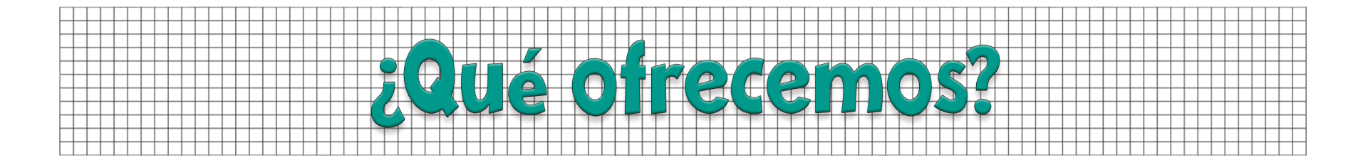 Academia de repaso en Ibiza educa10 Academia de repaso en Ibiza educa10