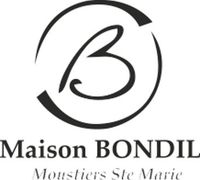 Maison-Bondil-logo