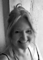 Ann Stringer Paget