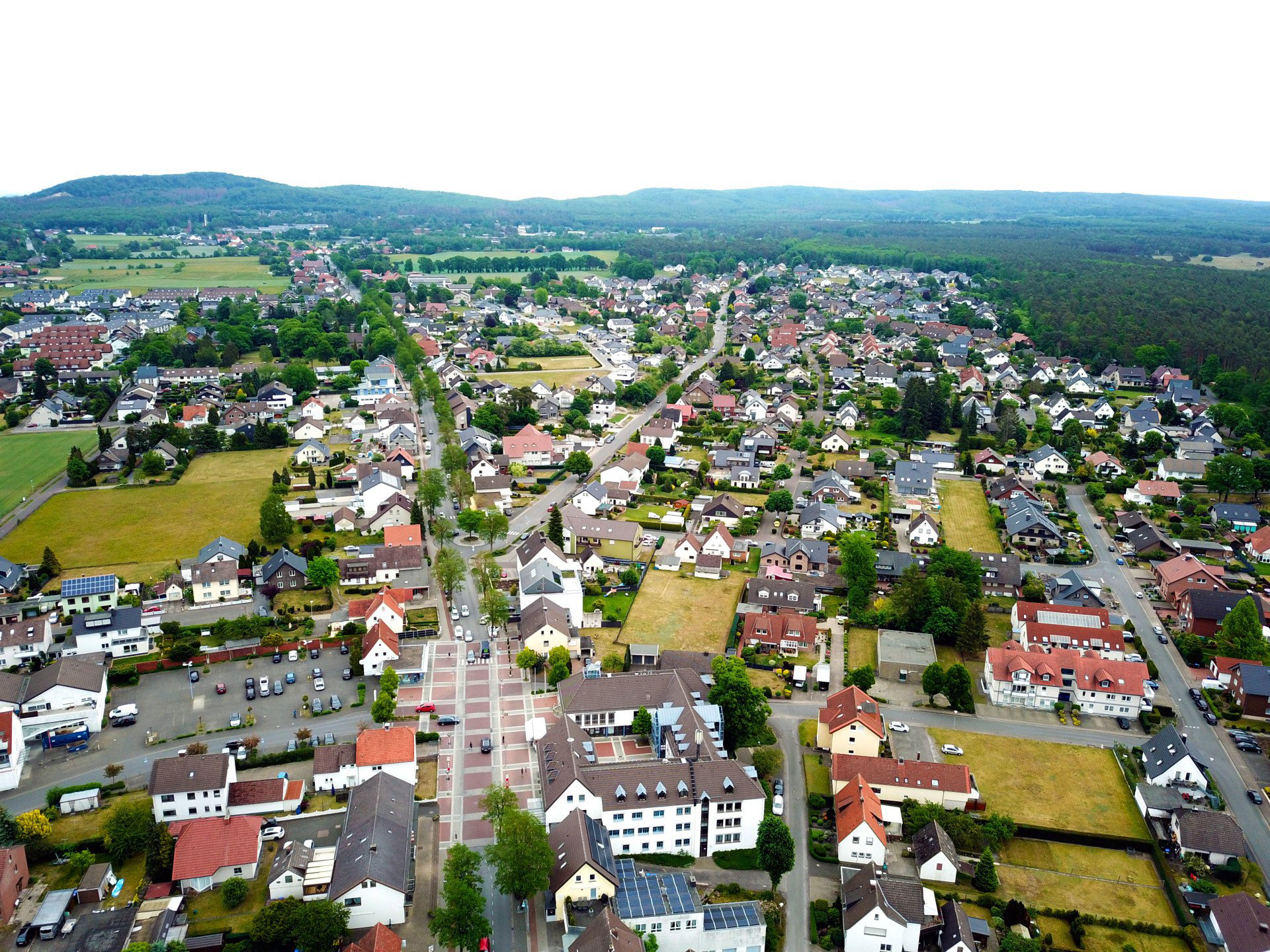 Bild Guntmar Wolff