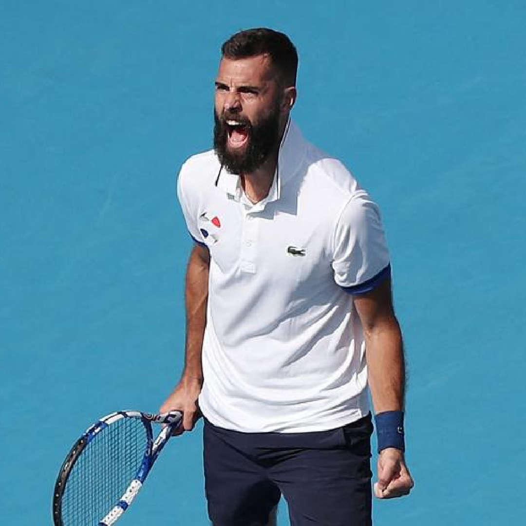 Scopri come i professionisti gestiscono la rabbia