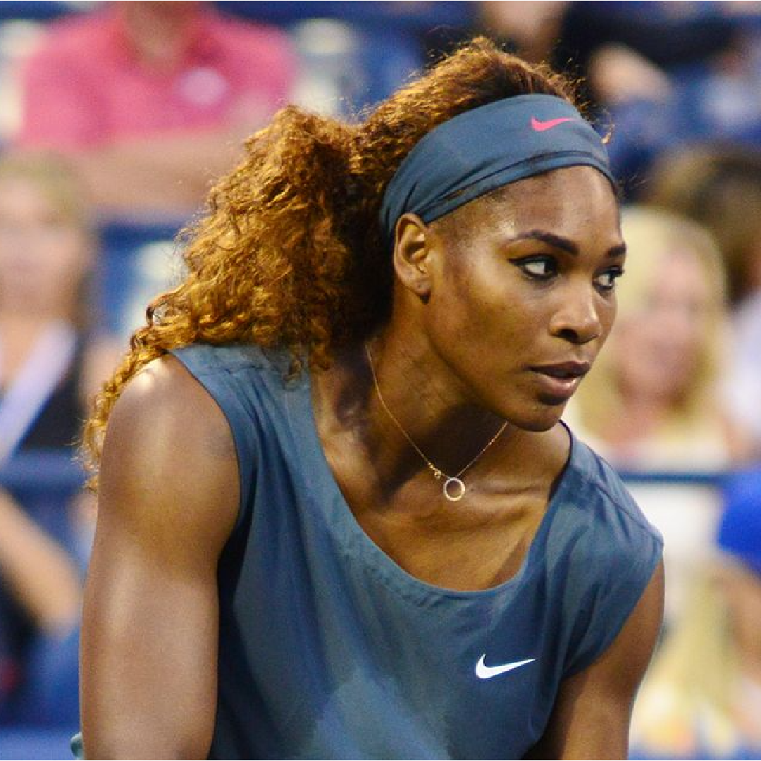 Oltre ad usare la mente imparerai a sviluppare le virtù Atteggiamento da mantenere durante tutto il match nel tennis
