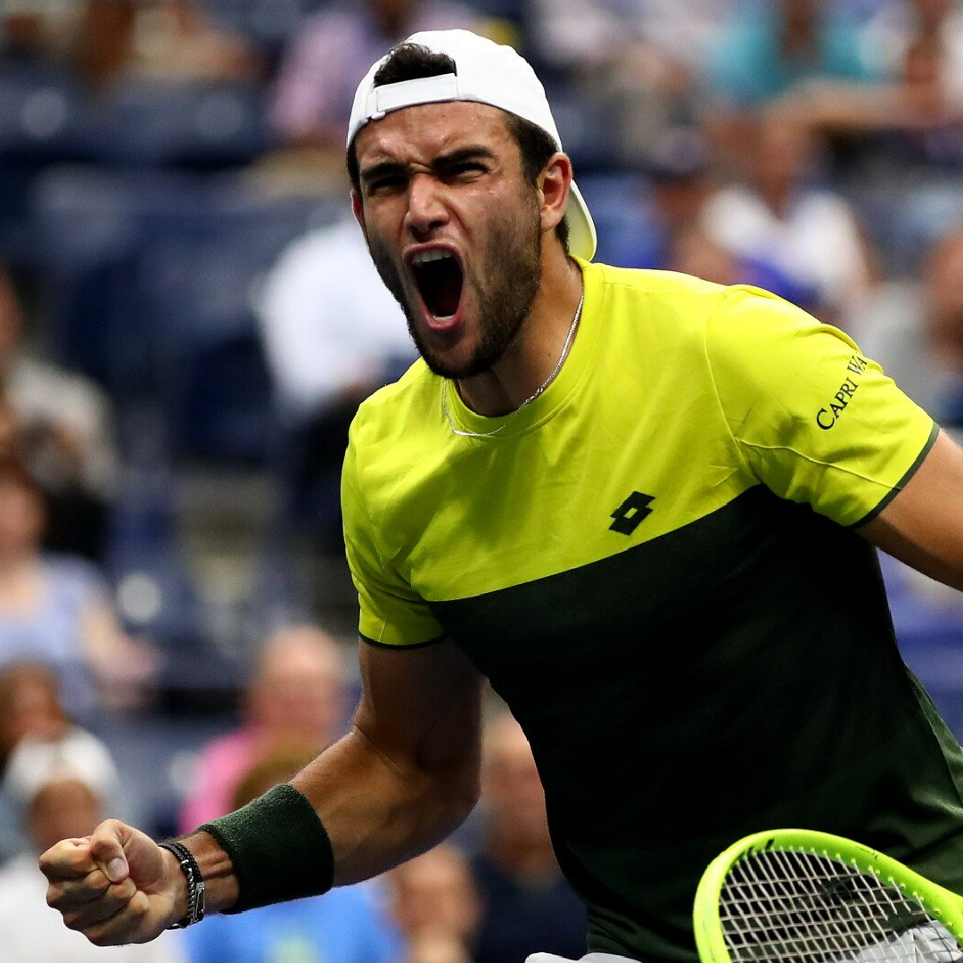 Ti insegneremo ad entrare in contatto con le tue leve motivazionali profonde La motivazione è il motore per raggiungere qualsiasi risultato, nel tennis come nella vita