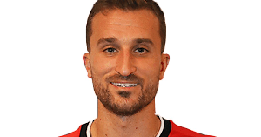 Oltre ad usare la mente imparerai a sviluppare le virtù Atteggiamento da mantenere durante tutto il match nel tennis