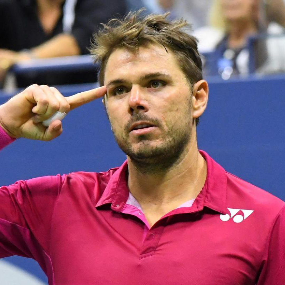 Scopri come allenare l'intenzione al posto di concentrarti sulla paura Sapere che tipo di giocatore sei, quali sono i tuoi punti di forza e cercare di spostare la corrente verso di essi è un'arte che solo pochi campioni sanno mettere in atto