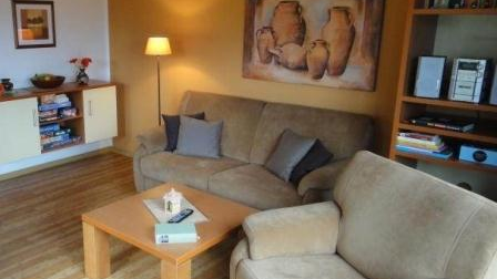 Haus Nr. 5 Kleinbahnstraße