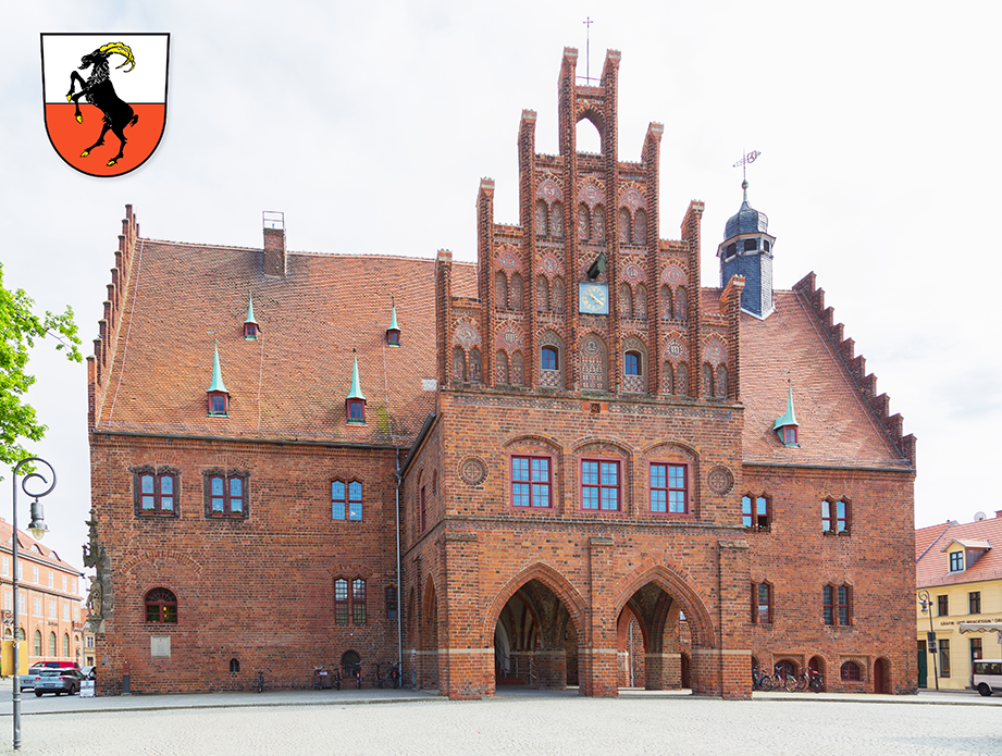 © J.-H. Janßen, CC BY-SA 4.0, via Wikimedia Commons