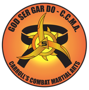 martial arts, self defense