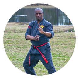 martial arts, self defense, self awareness