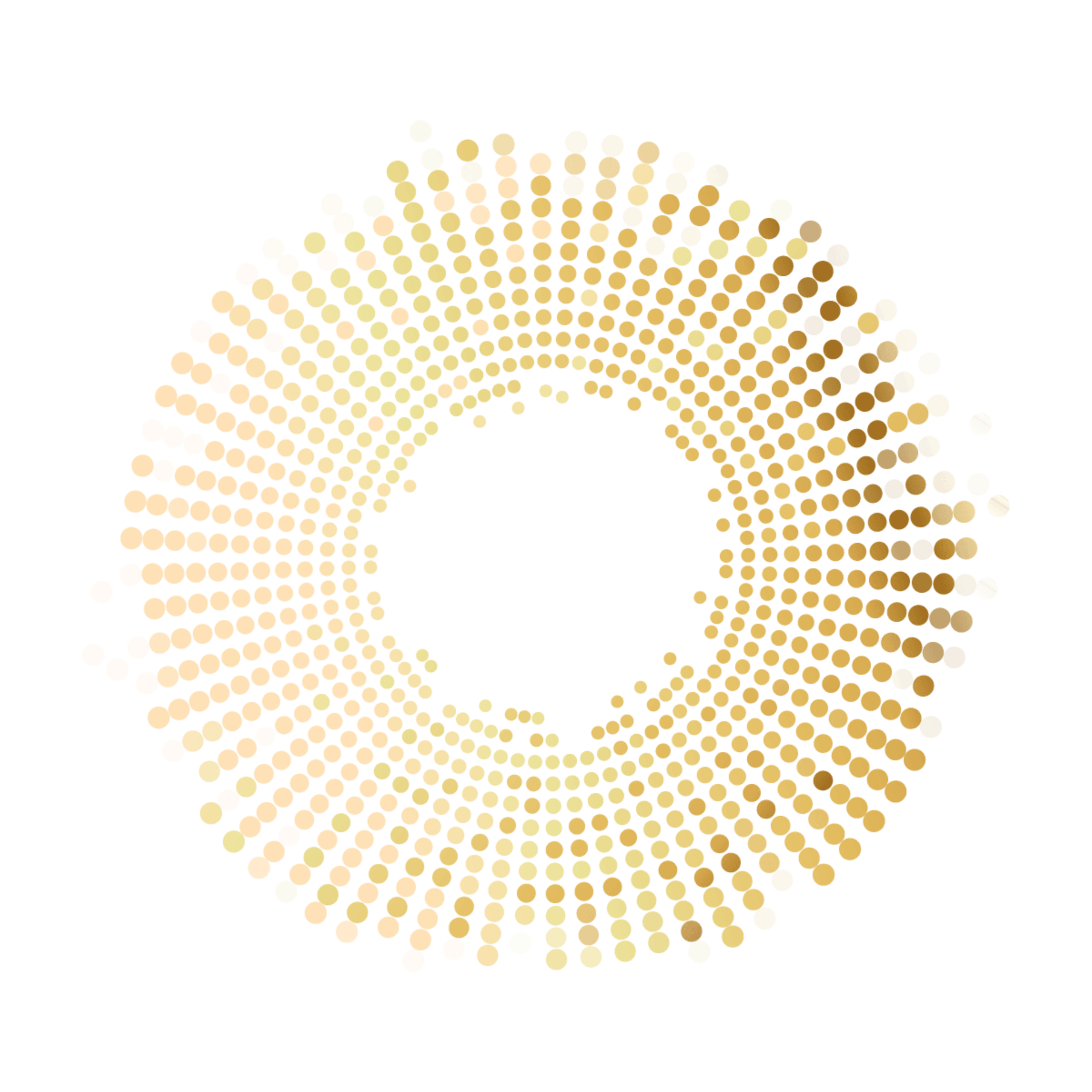 Frau Tamara Bondi-logo