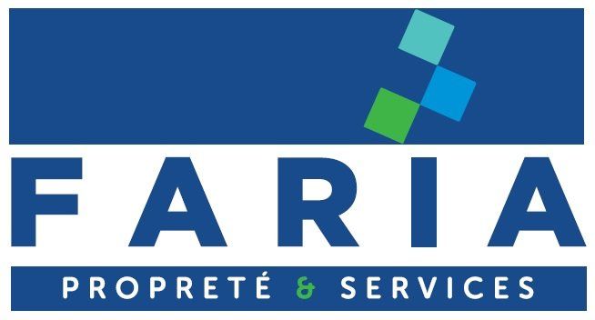 entreprise de nettoyage versaille