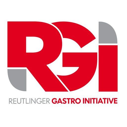 Logo RGI