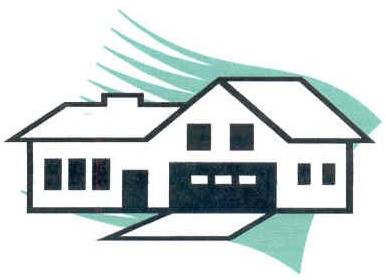 CW Immobilien_logo