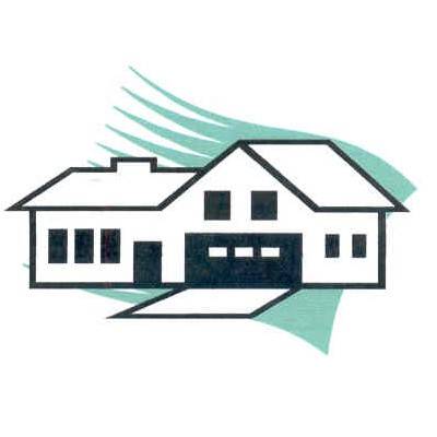 CW Immobilien_logo