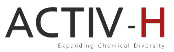 activ-h-logo