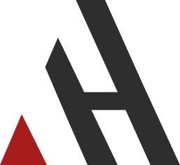 activ-h-logo