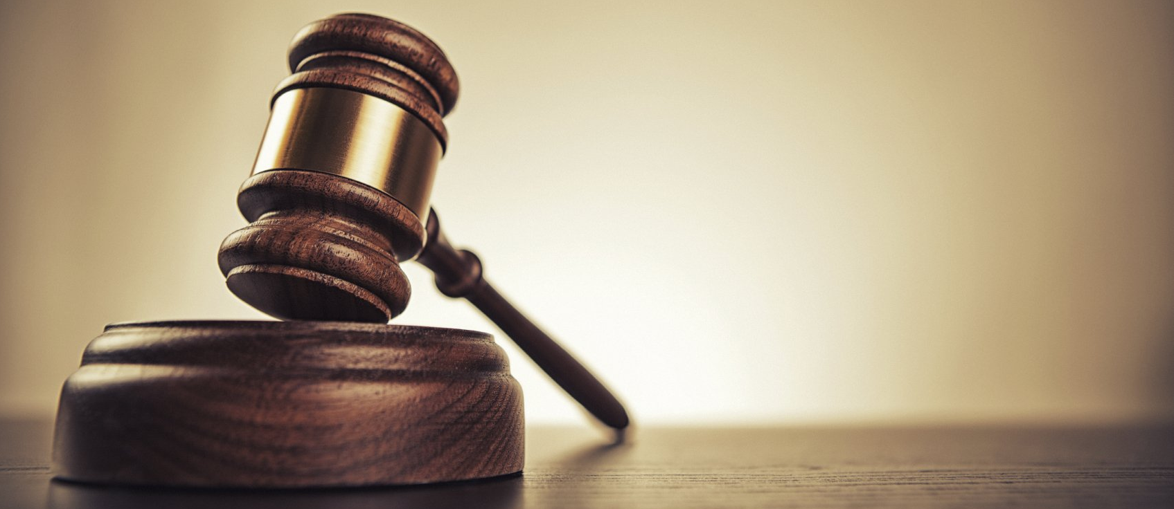 DSGVO Schadensersatz