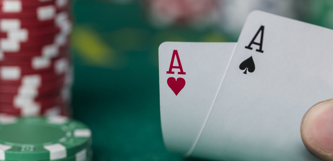 DSGVO mit offenen Karten spielen